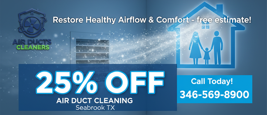 dryer lint cleaning near me